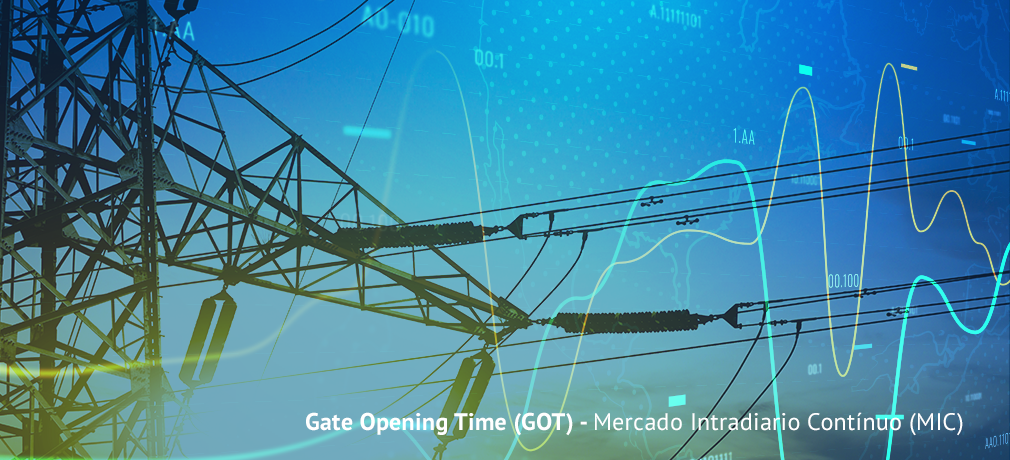 Gate-Opening-Time-GOT-Mercado-Intradiario-Continuo-MIC