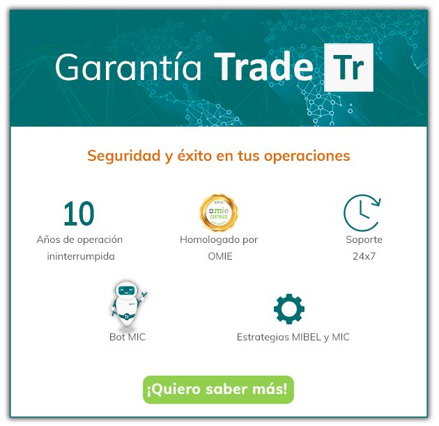 garantía-Trade-2