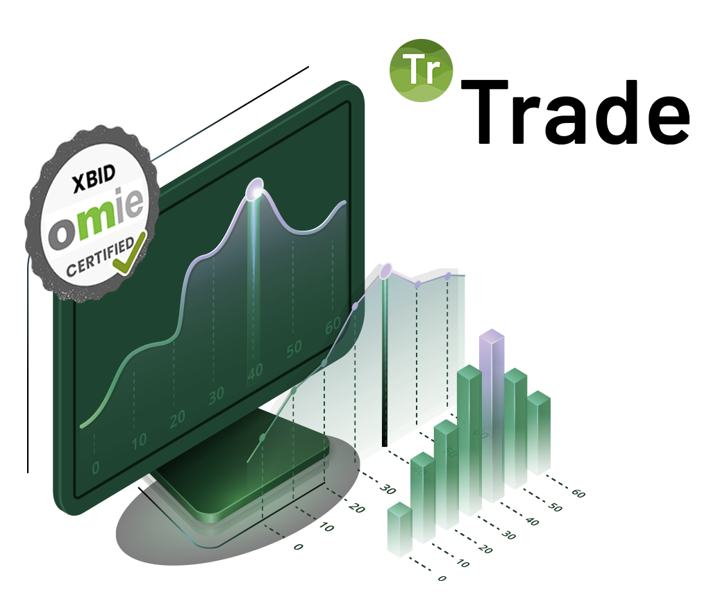 Trade-Italy-gnarum-energy-trading-system