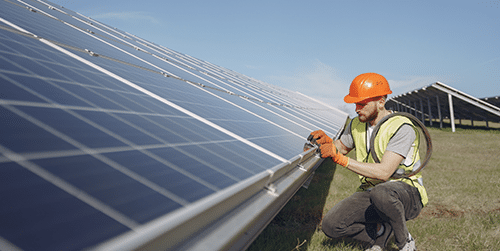 forecast-mantenimiento-plantas-solares